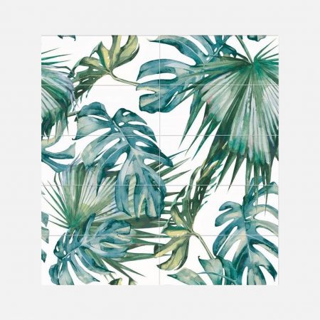 tile-village-tropicana-10-tile-set