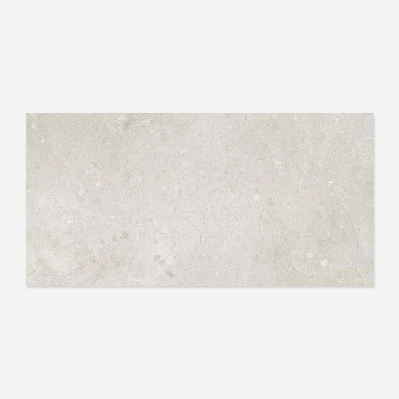 single tile image of bloomberg gloss 300x60mm wall tile p12884