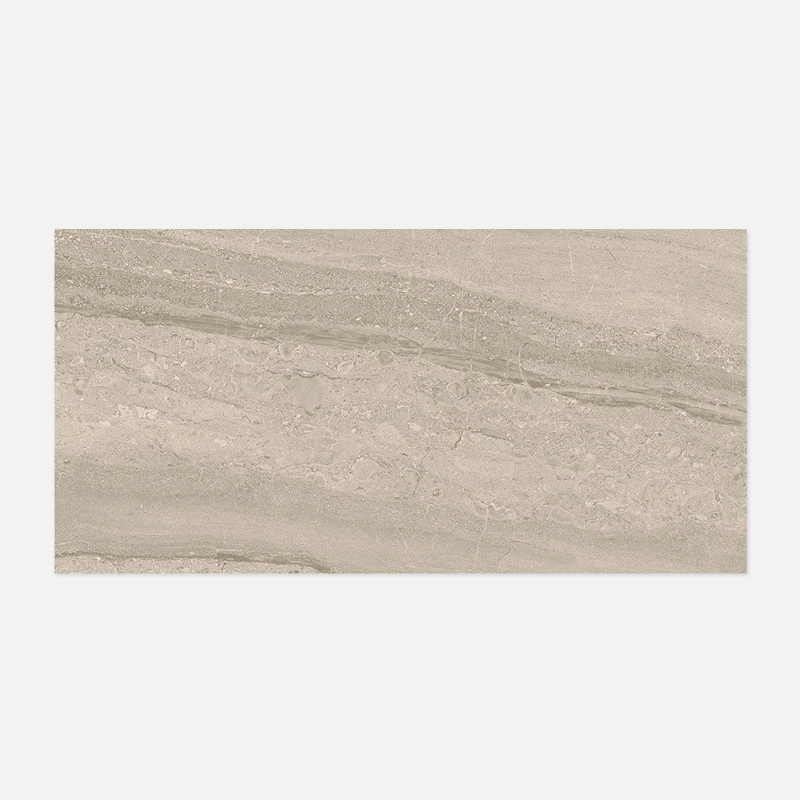 Laurent Beige Wall Tile 300x600mm