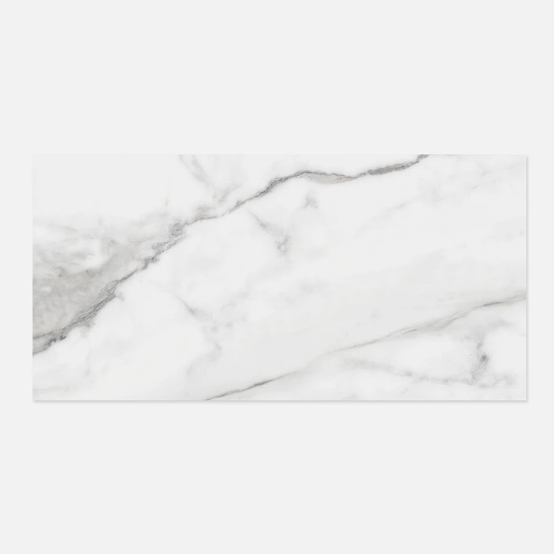 A image of a single tile of Cordelia matt 300x600mm