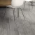 wood effect tiles